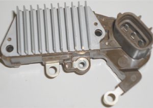 NP1-60116